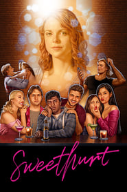 Sweethurt' Poster