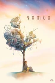 Namoo' Poster