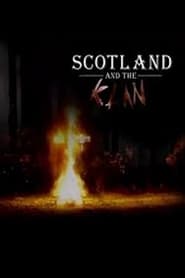 Scotland and the Klan' Poster