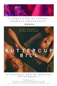 Buttercup Bill' Poster