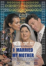 I Married My Mother' Poster