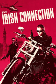 The Irish Connection' Poster
