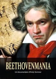 Beethoven Reloaded' Poster