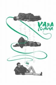 Yanagawa' Poster