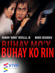 Buhay moy buhay ko rin' Poster