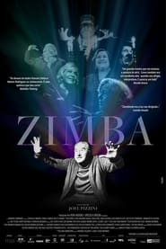 Zimba' Poster