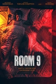 Room 9' Poster
