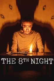 Streaming sources forThe 8th Night
