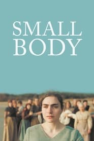 Small Body' Poster