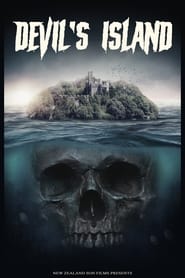 Streaming sources forDevils Island
