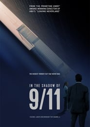 In the Shadow of 911' Poster