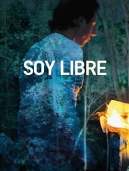 Soy Libre' Poster