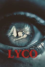 Lyco' Poster