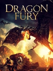 Streaming sources forDragon Fury