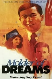 Molder of Dreams' Poster
