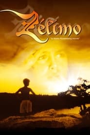 Zelimo' Poster