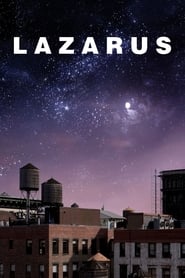 Lazarus' Poster