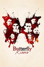 Butterfly Kisses' Poster