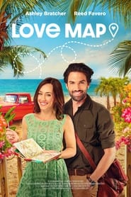 Love Map' Poster