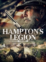 Streaming sources forHamptons Legion