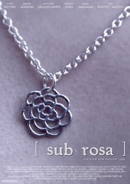 Sub Rosa' Poster