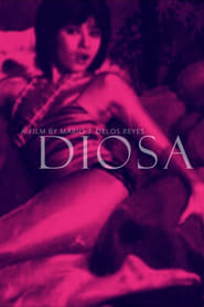 Diosa' Poster