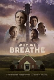 Why We Breathe' Poster