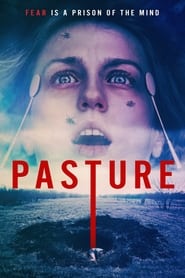 Pasture' Poster