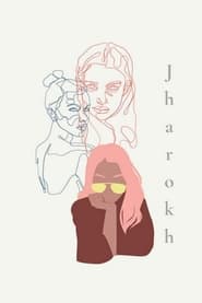 Jharokh' Poster