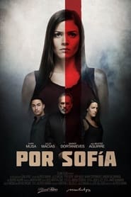 For Sofia' Poster