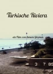 Turkish Riviera' Poster