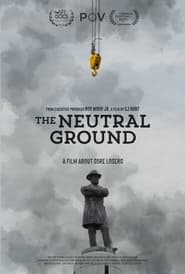 The Neutral Ground' Poster