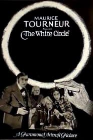 The White Circle' Poster