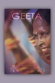 Geeta' Poster
