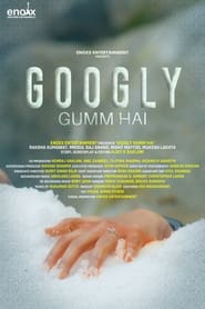Googly Gumm Hai' Poster