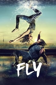 Fly' Poster