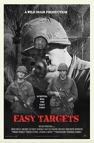 Easy Targets' Poster