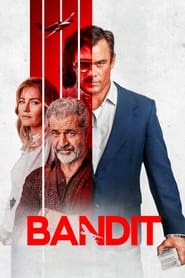 Bandit' Poster