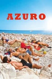 Azuro' Poster