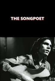 The Songpoet' Poster