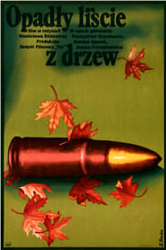 The Leaves Have Fallen' Poster