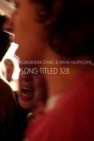 Song Titled 328' Poster