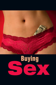 Buying Sex' Poster