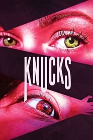 Knucks' Poster
