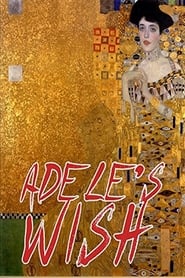 Adeles Wish' Poster