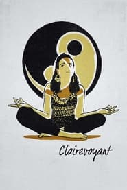 Clairevoyant' Poster