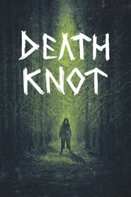Death Knot' Poster