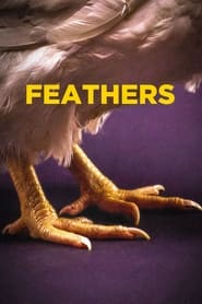 Feathers' Poster