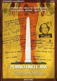 Porno Uncle Jim' Poster