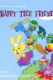 Happy Tree Friends The Movie